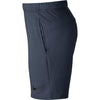 Dry Training Shorts