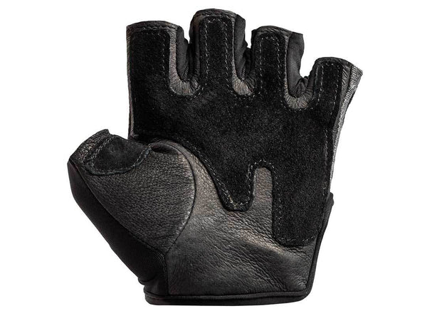 Pro Gloves