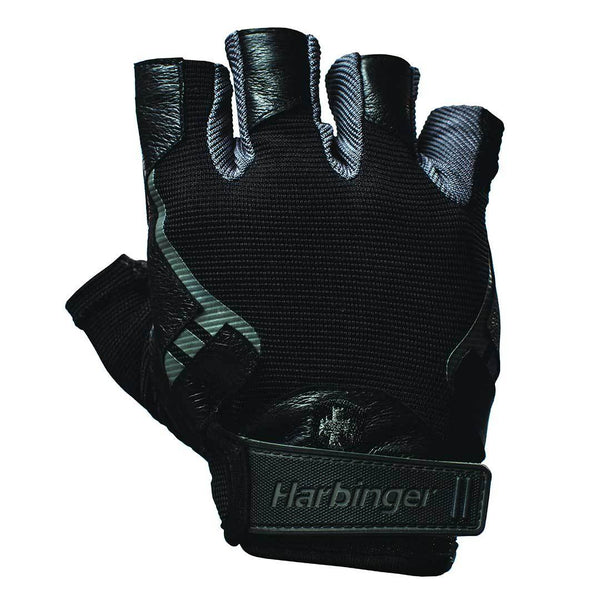 Pro Gloves
