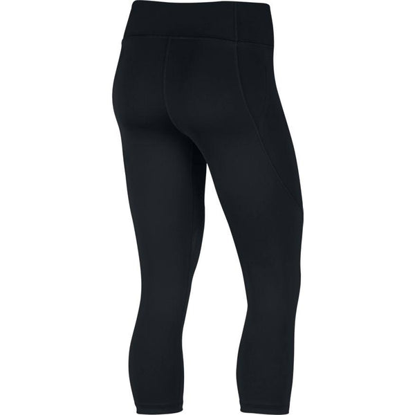 Power Pocket Lux Crops