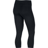 Power Pocket Lux Crops