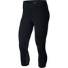 Power Pocket Lux Crops