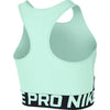 Pro Intertwist Crop