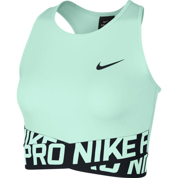 Pro Intertwist Crop