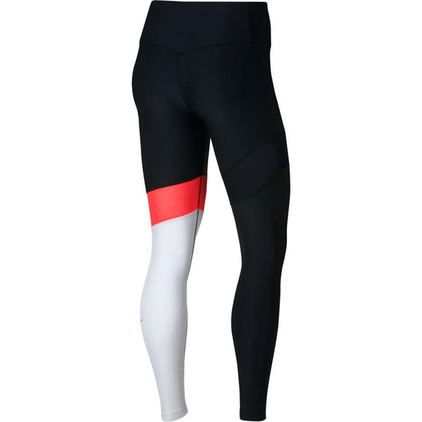 Power Training Tights