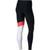 Power Training Tights