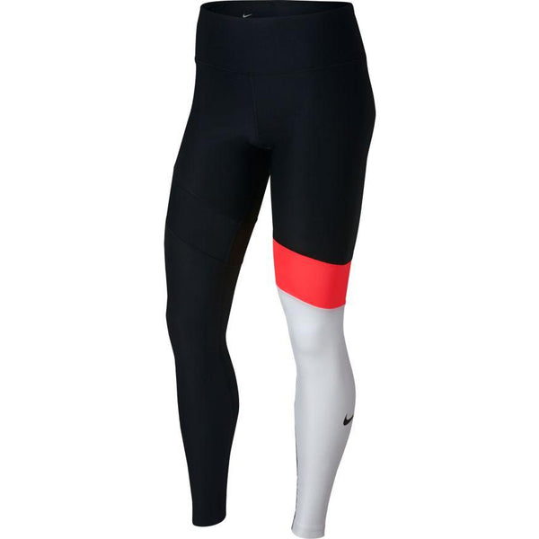 Power Training Tights