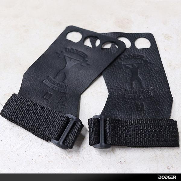Gymnastic Grips