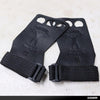 Gymnastic Grips