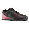 Nano 7.0 Weave (Women's)