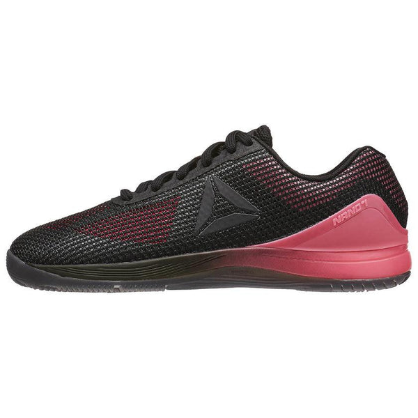 Nano 7.0 Weave (Women's)