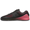 Nano 7.0 Weave (Women's)