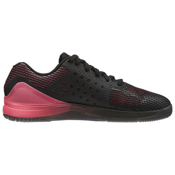 Nano 7.0 Weave (Women's)
