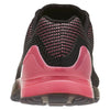 Nano 7.0 Weave (Women's)