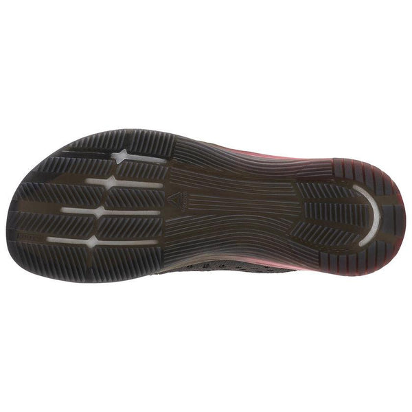 Nano 7.0 Weave (Women's)