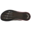 Nano 7.0 Weave (Women's)