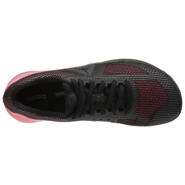 Nano 7.0 Weave (Women's)