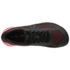 Nano 7.0 Weave (Women's)