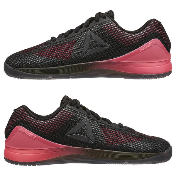 Nano 7.0 Weave (Women's)