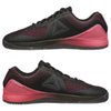 Nano 7.0 Weave (Women's)