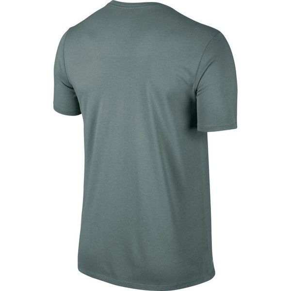 Swoosh Athlete Tee