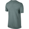 Swoosh Athlete Tee