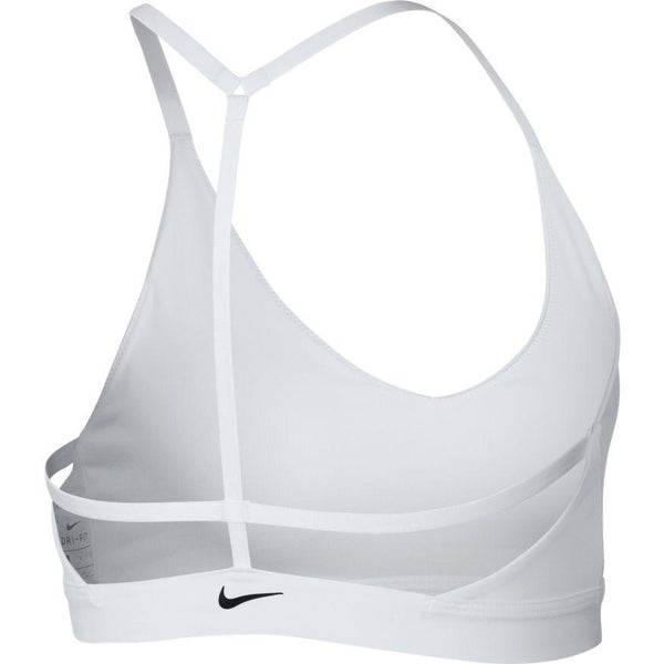 Indy Light Bra