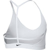 Indy Light Bra