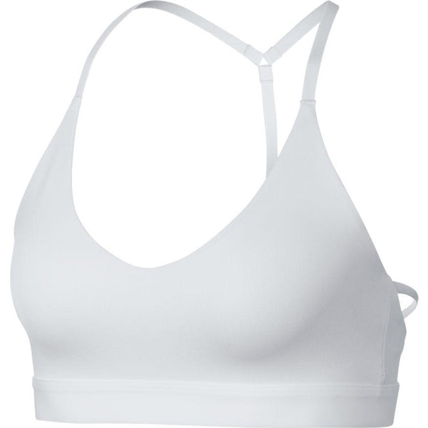 Indy Light Bra