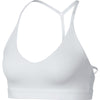 Indy Light Bra