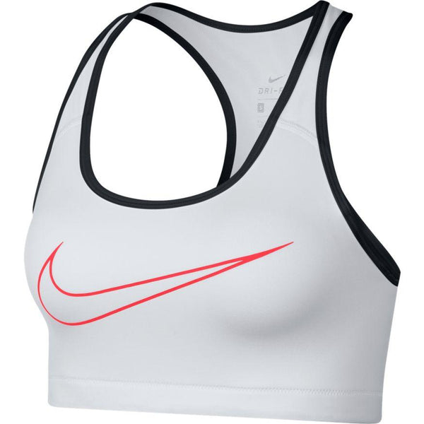 Classic Logo Bra