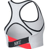 Classic Logo Bra
