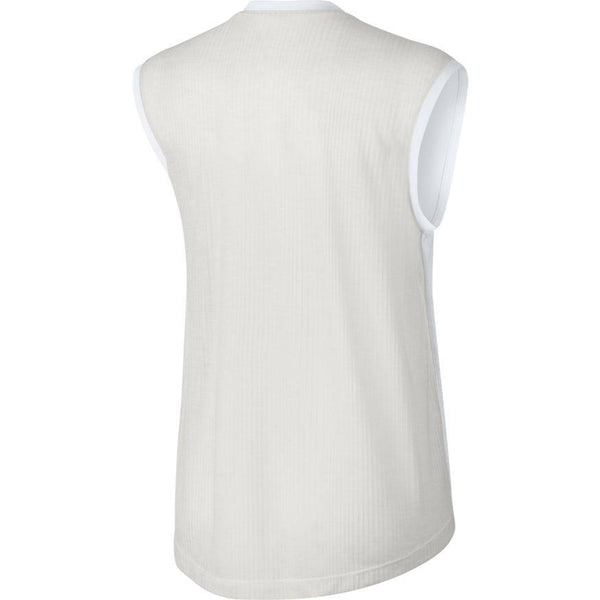 Breathe Tank