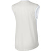 Breathe Tank