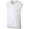 Breathe Tank