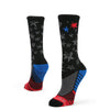Forever Free