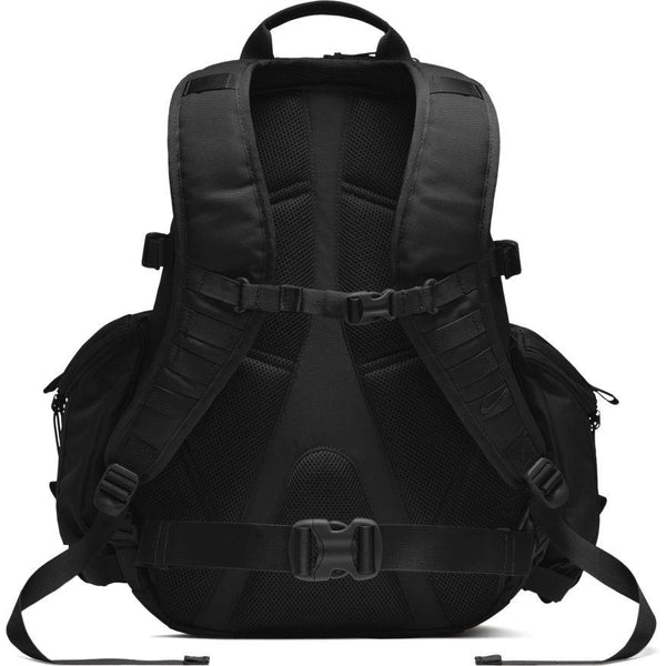 SFS Responder Training Backpack