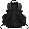 SFS Responder Training Backpack