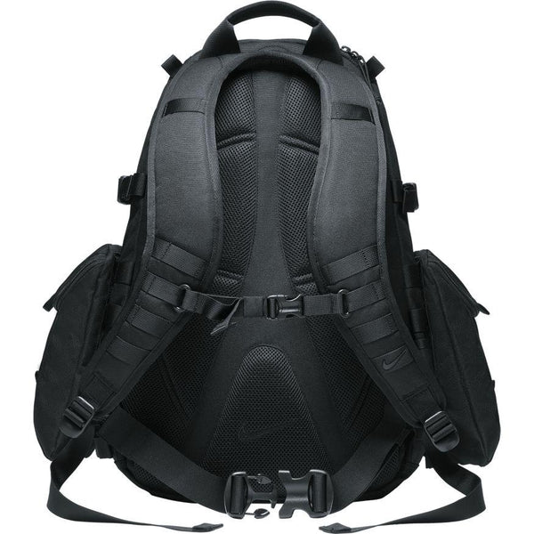SFS Responder Training Backpack