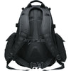 SFS Responder Training Backpack