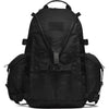 SFS Responder Training Backpack