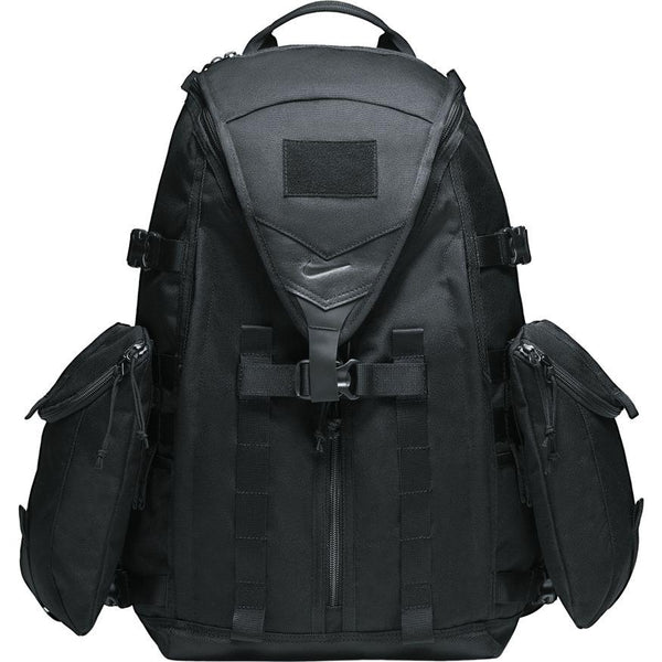 SFS Responder Training Backpack
