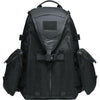 SFS Responder Training Backpack