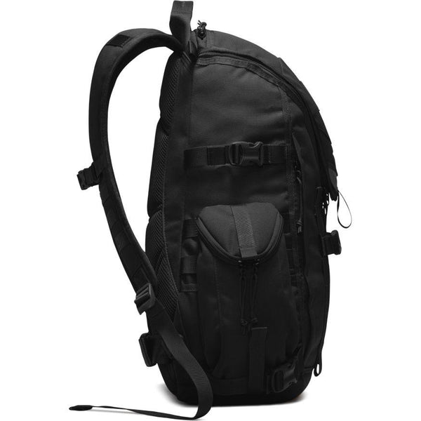 SFS Responder Training Backpack