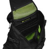 SFS Responder Training Backpack