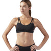 CrossFit Double Strappy Bra