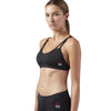 CrossFit Double Strappy Bra
