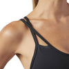 CrossFit Double Strappy Bra