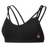 CrossFit Double Strappy Bra