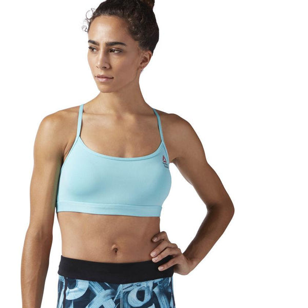 CrossFit Front Rack Bra